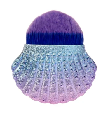 Četkica za prašinu Shell