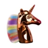 Četkica za prašinu Unicorn 2