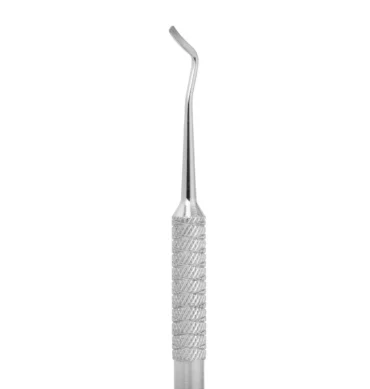 Curette alat za pedikuru Nghia P - 17 – prikaz 2