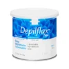 Depilflax vosak 500 ml, Azulene