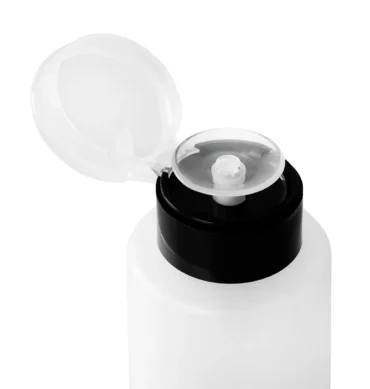 Dozator za tekućine, 170 ml – prikaz 2