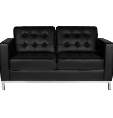 Dvosjed Modern Black – prikaz 2