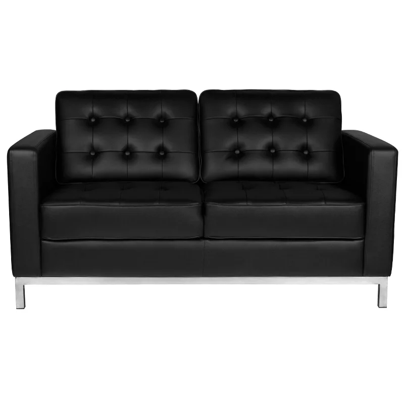 Dvosjed Modern Black – prikaz 2