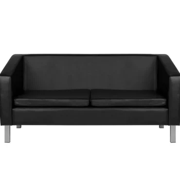 Dvosjed Soft Black – prikaz 2