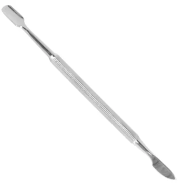 Dvostrani pogurivač kožice – 12 cm, Snippex