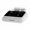 Elegante Platinum T9116 uređaj za elektrostimulaciju