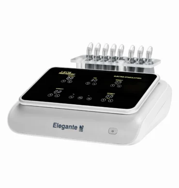 Elegante Platinum T9116 uređaj za elektrostimulaciju