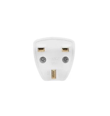 EU - UK adapter – prikaz 2