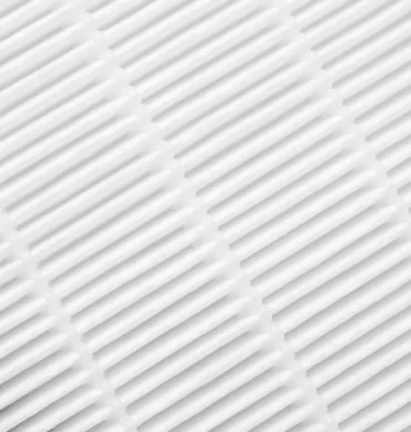 Filter za usisavač prašine J007 – prikaz 2