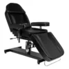 Fotelja za tattoo studio Pro Ink All Black