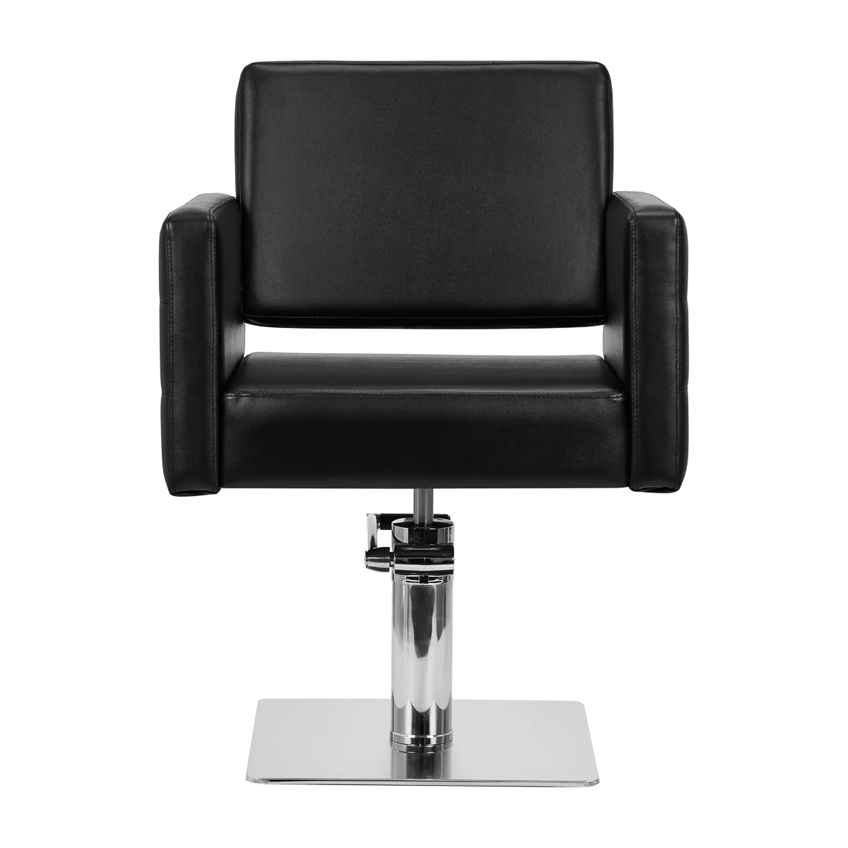Frizerska stolica Ankara Black – prikaz 2