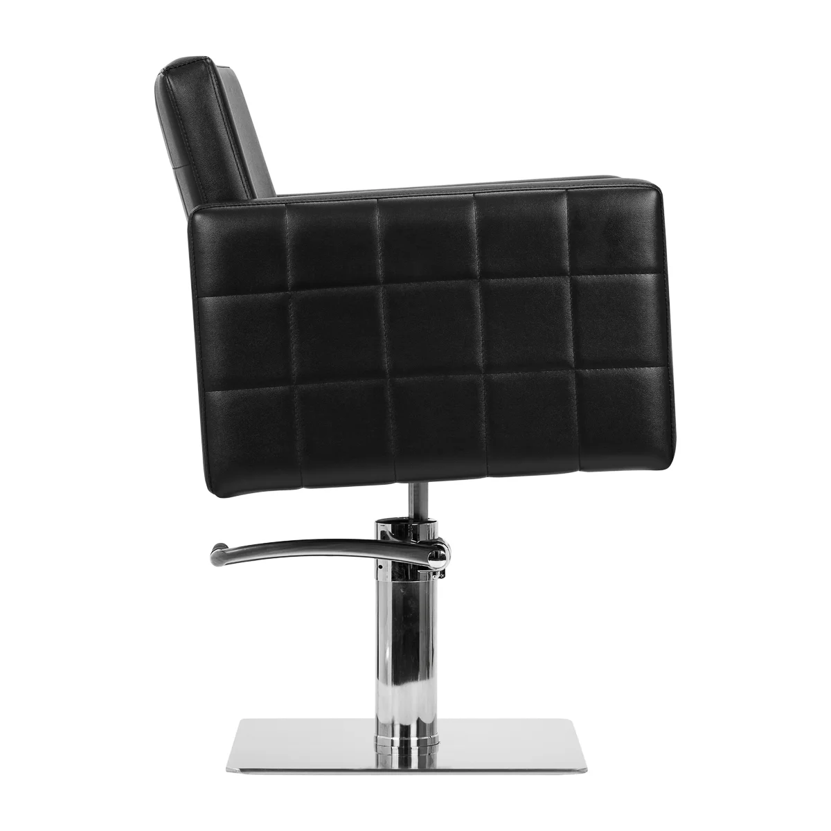 Frizerska stolica Ankara Black – prikaz 3