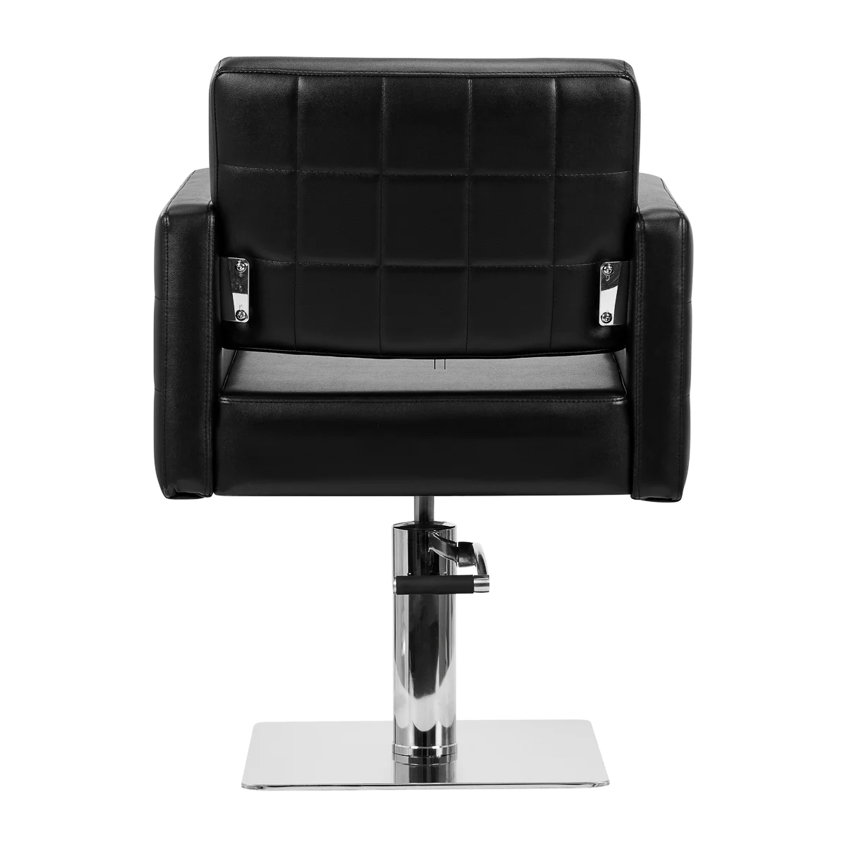Frizerska stolica Ankara Black – prikaz 4