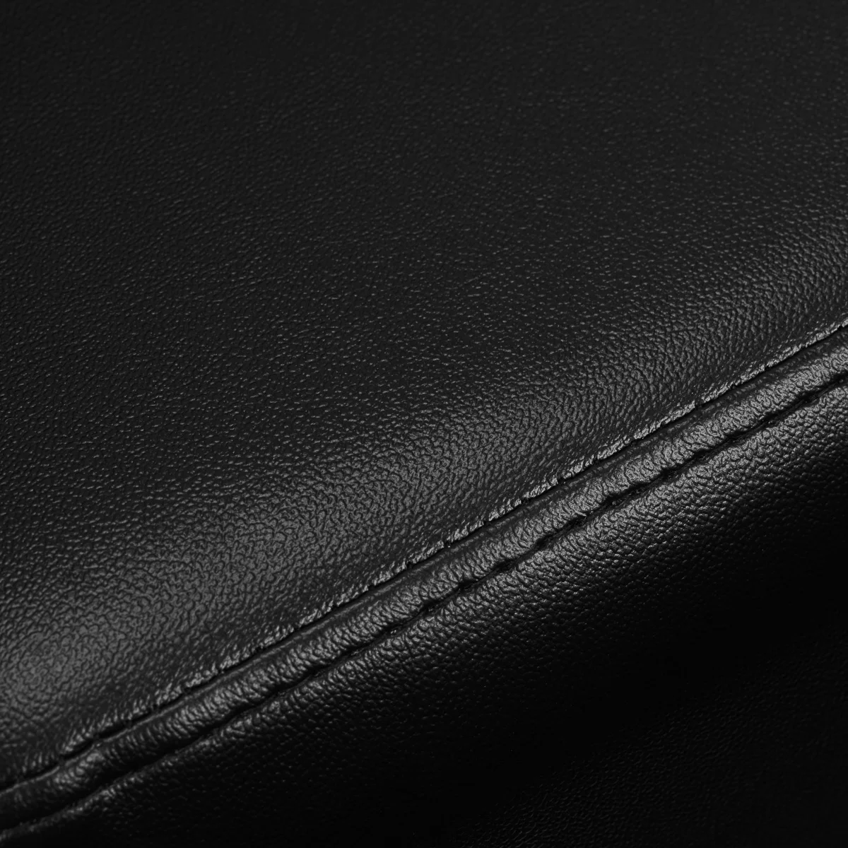 Frizerska stolica Ankara Black – prikaz 6