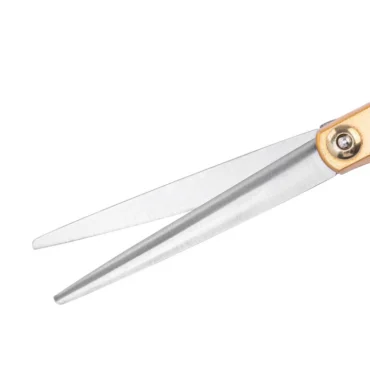 Frizerske škare 6.0 Gold – prikaz 2