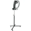 Gabbiano infrazon standing fl-101s gray
