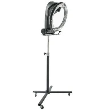 Gabbiano infrazon standing fl-101s gray