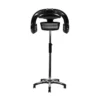 Gabbiano infrazone 628 black
