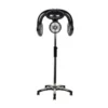 Gabbiano infrazone 938 black