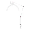 Glow MX3 White, radna lampa za stol