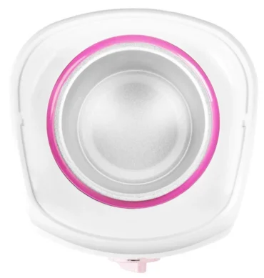 Grijač voska za depilaciju 800 ml, 200W – prikaz 2