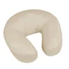 Jastuk za lice Beige