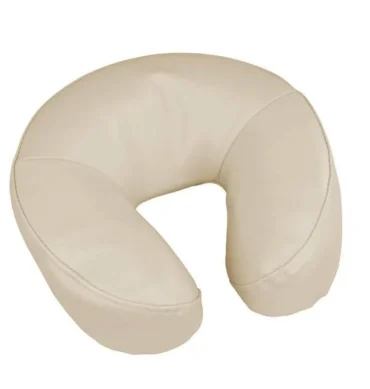 Jastuk za lice Beige