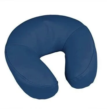 Jastuk za lice Blue