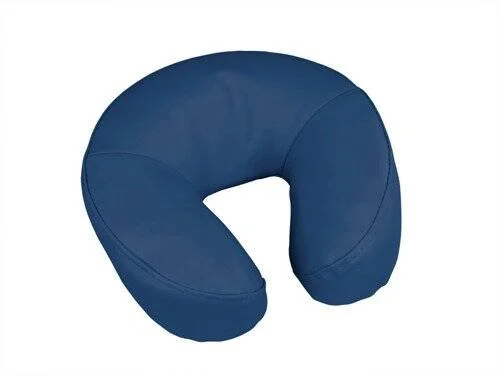 Jastuk za lice Blue