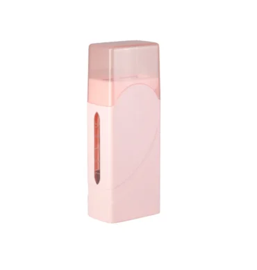 Jednostruki grijač voska F01 40w – prikaz 2