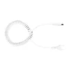 Kabel za brusilice Marathon SDE-H200, SDE-SH300S, SDE-SH30N, SH20N