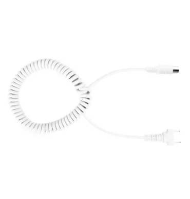 Kabel za brusilice Marathon SDE-H200, SDE-SH300S, SDE-SH30N, SH20N