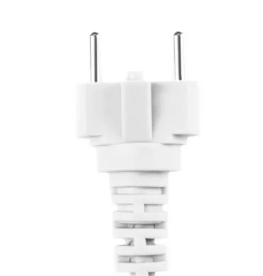 Kabel za brusilice Marathon SDE-H200, SDE-SH300S, SDE-SH30N, SH20N – prikaz 2