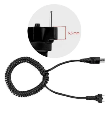 Kabel za brusilice Marathon SDE-H200, SDE-SH300S, SDESH30N, SDE-M33E, SDE-M40ES