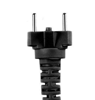 Kabel za brusilice Marathon SDE-H200, SDE-SH300S, SDESH30N, SDE-M33E, SDE-M40ES – prikaz 2