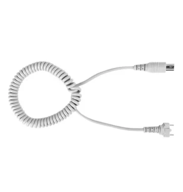 Kabel za brusilice Marathon SDE-H200, SDE-SH300S, SDESH30N, SDE-M33E, SDE-M40ES – prikaz 2