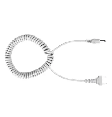 Kabel za brusilice Marathon SH-300, mini K38 Crafien