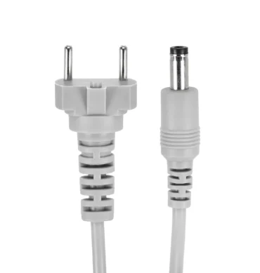 Kabel za brusilice Marathon SH-300, mini K38 Crafien – prikaz 2