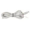 Kabel za brusilicu Marathon MH24