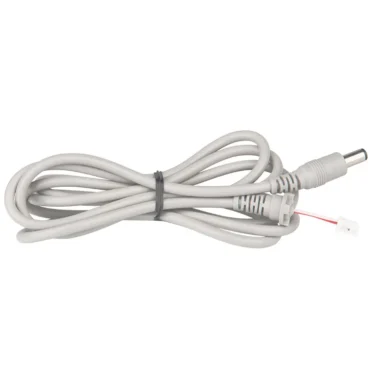 Kabel za brusilicu Marathon MH24