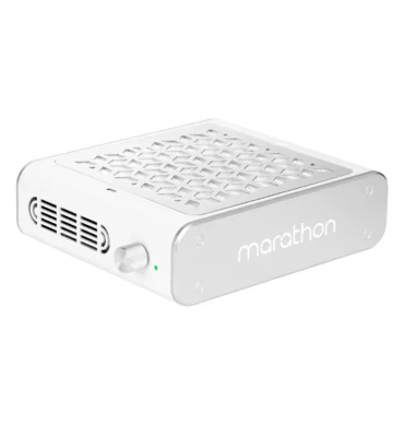 Kasetni usisavač prašine Marathon 65W