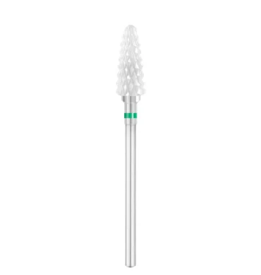 Keramički nastavak za brusilicu Cone - Hard