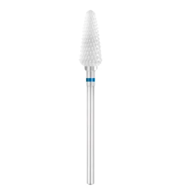 Keramički nastavak za brusilicu Cone - Medium