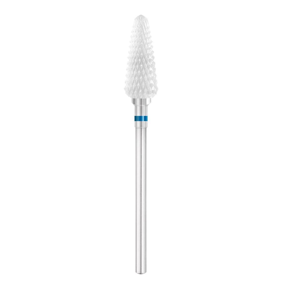 Keramički nastavak za brusilicu Cone - Medium