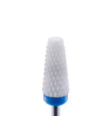Keramički nastavak za brusilicu taper -medium