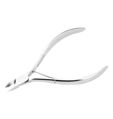 Kliješta za kožicu oko noktiju OchoPro br. 8, vel. 4 mm – prikaz 2