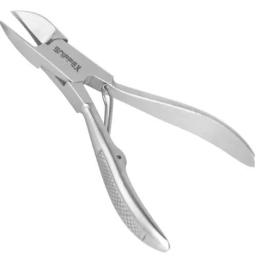 Kliješta za nokte Snippex 11 cm