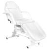 Kozmetička stolica Basic White