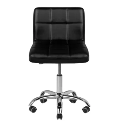 Kozmetička stolica Black One – prikaz 2