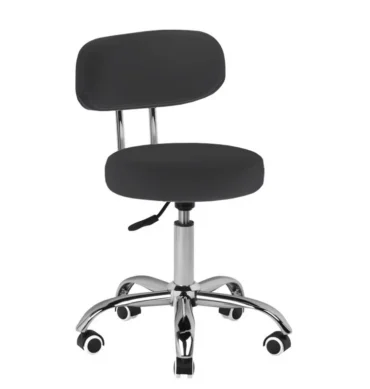 Kozmetička stolica FA108 Black